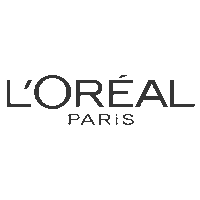 Loreal-Logo-PNG-Image