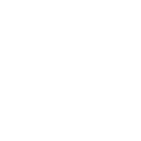 Loreal-Logo-PNG-Image