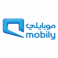 Mobily