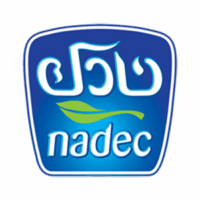 NADEC-New-logo-