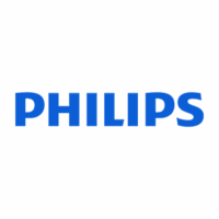 Philips-Logo.wine