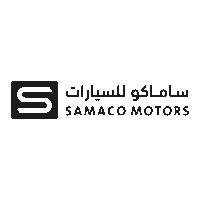Samaco_Logo-01