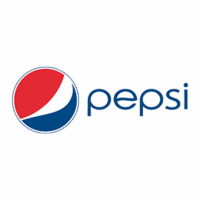 hd-pepsi-official-logo-png-701751694778483glhmzb9lxj