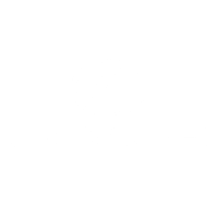 lexus-logo-png-transparent