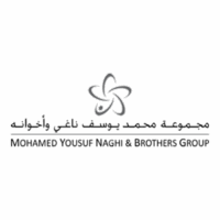 mohamed-yousuf-naghi-brothers-group-logo-png_seeklogo-359123