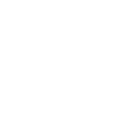 mohamed-yousuf-naghi-brothers-group-logo-png_seeklogo-359123