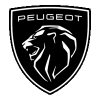 peugeot-new-2021-logo-png_seeklogo-398828