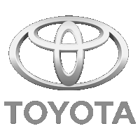 toyota-logo-png-1